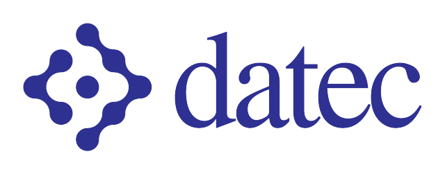 Datec Logo